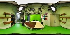 四川邮电职业技术学院 (18)